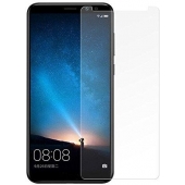 Protector de pantalla cristal templado - Mate 10 Lite